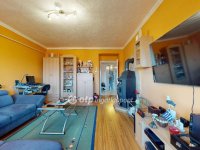 Eladó téglalakás, Rudabányán 9.5 M Ft, 1+1 szobás