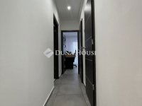 Eladó panellakás, XIX. kerületben 99.9 M Ft, 2+1 szobás