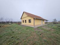 Eladó mezogazdasagi ingatlan, Szatymazon 30 M Ft