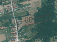 Eladó telek, Nyíregyházán 41.5 M Ft / költözzbe.hu