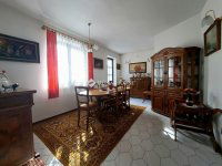 Eladó családi ház, Bólyban 89.9 M Ft, 5 szobás