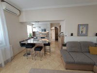 Eladó téglalakás, Kecskeméten 65.9 M Ft, 2 szobás