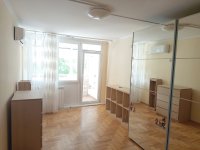 Eladó panellakás, Budaörsön 69.5 M Ft, 2 szobás