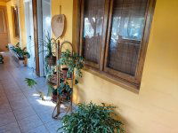 Eladó családi ház, Zalaegerszegen 130 M Ft, 8 szobás