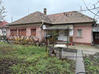 Eladó családi ház, Abonyban 19.9 M Ft, 4 szobás