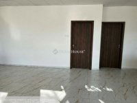 Eladó üzlethelyiség, Kecskeméten 50 M Ft / költözzbe.hu