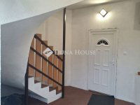 Eladó családi ház, XXIII. kerületben 59.9 M Ft, 3 szobás