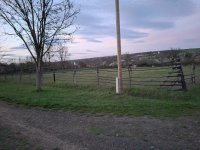 Eladó telek, Egyházasdengelegen 3.5 M Ft / költözzbe.hu