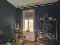 Eladó téglalakás, XIII. kerületben 69.9 M Ft, 2+1 szobás