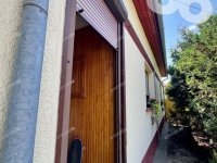 Eladó családi ház, Lakitelken 36.9 M Ft, 3 szobás