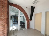 Eladó üzlethelyiség, Pakson 92.4 M Ft / költözzbe.hu