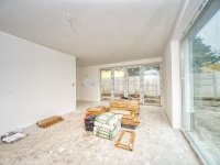 Eladó ikerház, XVIII. kerületben 135.5 M Ft, 5 szobás