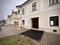 Eladó ipari ingatlan, Győrött 59.9 M Ft / költözzbe.hu