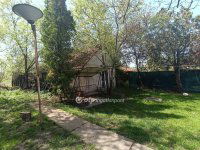 Eladó családi ház, Gárdonyban 94.9 M Ft, 3+2 szobás