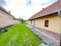 Eladó családi ház, Szabadszentkirályon 17.9 M Ft, 1 szobás