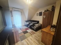 Eladó sorház, Üllőn 124.8 M Ft, 2 szobás / költözzbe.hu