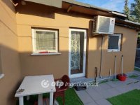 Eladó családi ház, Budapesten, XXIII. kerületben 37.9 M Ft