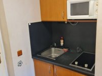 Kiadó téglalakás, albérlet, IX. kerületben, Vendel utcában