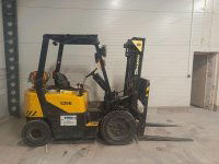 Kiadó ipari ingatlan