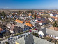 Eladó családi ház, Biatorbágyon, Nagy utcában 129 M Ft