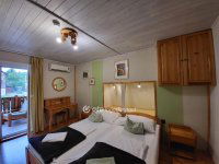 Eladó téglalakás, Hévízen 84 M Ft, 4 szobás