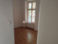 Eladó téglalakás, IX. kerületben 119.9 M Ft, 5 szobás