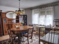 Eladó téglalakás, Miskolcon, Torontáli utcában 18.9 M Ft