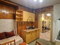 Eladó téglalakás, IX. kerületben 53.5 M Ft, 1 szobás