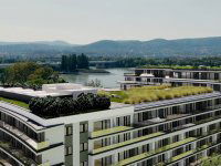 Eladó téglalakás, XIII. kerületben 94.6 M Ft, 2 szobás