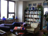 Eladó téglalakás, II. kerületben 74.9 M Ft, 1 szobás