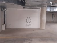 Eladó garázs, IX. kerületben 9.5 M Ft / költözzbe.hu