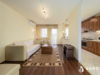 Kiadó téglalakás, albérlet, Szegeden 250 E Ft / hó, 3 szobás