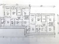 Eladó ikerház, Szentendrén 149 M Ft, 5 szobás