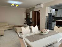 Eladó ikerház, Nyíregyházán 129.99 M Ft, 3+1 szobás