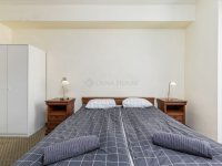 Eladó téglalakás, VI. kerületben 95.9 M Ft, 2 szobás