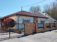 Eladó családi ház, Sormáson 116.9 M Ft, 4 szobás