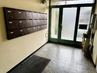 Eladó téglalakás, XVI. kerületben 63.99 M Ft, 2 szobás