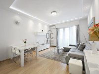 Eladó téglalakás, XII. kerületben 115.8 M Ft, 2 szobás