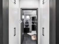 Eladó családi ház, Dabason 186 M Ft, 4 szobás