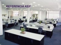 Eladó üzlethelyiség, IX. kerületben 84 M Ft