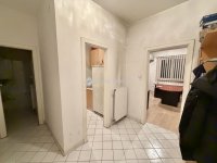 Eladó téglalakás, IV. kerületben 66.5 M Ft, 1 szobás