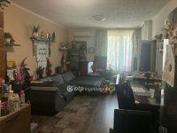 Eladó téglalakás, Békésen 29.9 M Ft, 2+1 szobás