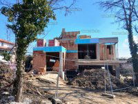 Eladó családi ház, Nagykovácsiban 339 M Ft, 5 szobás