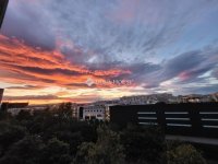 Eladó panellakás, X. kerületben 79.99 M Ft, 3 szobás