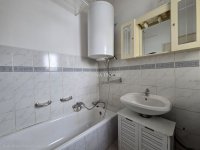 Eladó családi ház, Gyömrőn 129 M Ft, 7 szobás