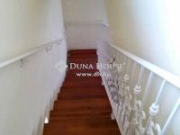 Eladó családi ház, Szigetszentmiklóson 399.9 M Ft, 6 szobás