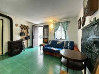 Eladó nyaraló, Tamásiban 16.5 M Ft, 3 szobás