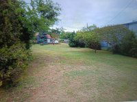 Eladó telek, Szigethalmon 48.5 M Ft / költözzbe.hu