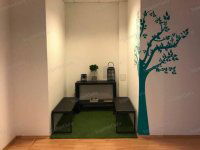 Kiadó iroda, Kecskeméten 300 E Ft / hó, 6 szobás