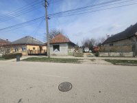 Eladó családi ház, Bicskén, Táncsics Mihály utcában 46 M Ft